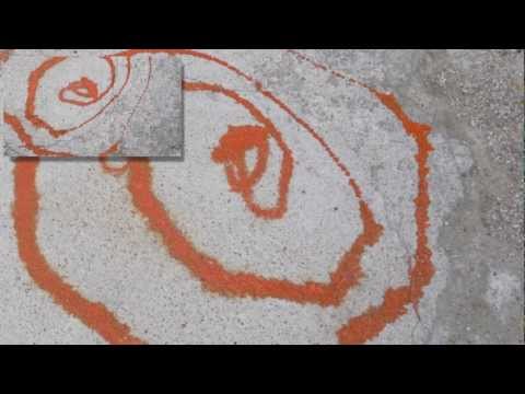 Michael Finnissy ... Banumbirr