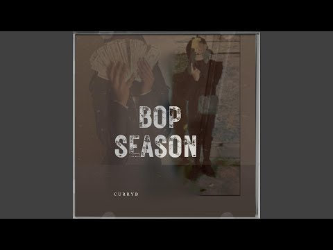 Bop (feat. Rambo)