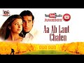 OST Aa Ab Laut Chalen JUKEBOX Akshaye Khanna Aishwarya Rai