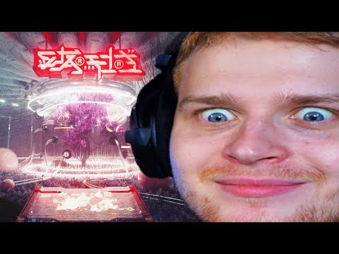 NEW DARKO US 'Starfire' album took years off my life (Album Reaction)