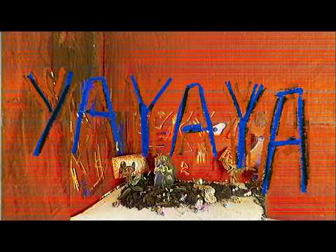 yxxoutube