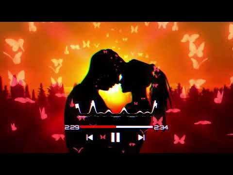 Te_mweenga_te_kaainga_ae_bwarubwaruia_nanou_teidy_boy_2023