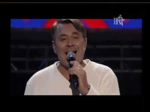 Владислав Медяник - Кралечка