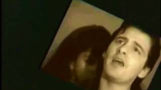 Video Que Difícil Es de Toke D'Keda