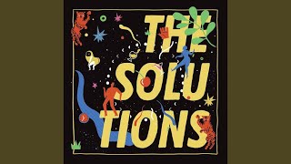 Dance With Me (Extended Ver.)