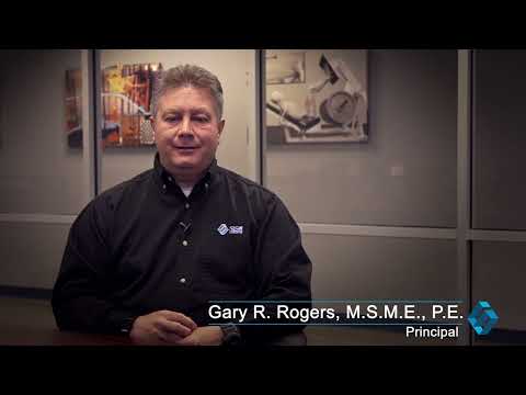 Bringing Multidisciplinary Talent and Advanced Technology Support to Accident Investigation