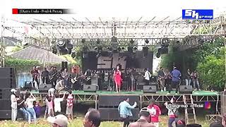 Download lagu SK Group Hidup Antara Dua Cinta (ANIZTA VEGA) mp3 Download lagu SK Group Hidup Antara Dua Cinta (ANIZTA VEGA) mp3