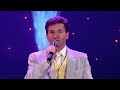 Daniel O'Donnell - Crush On You (Live at the NEC, Killarney, Ireland)
