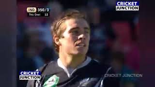 🔴IPL Live 2022 || IPL Live Match Kolkata Vs Chennai Super Kings Live Match || CSK Vs KKR Live