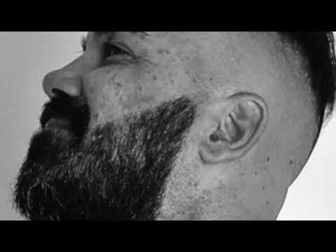 *SESIÓN DANIEL AGUAYO* DANIEL AGUAYO THE WHITE PASSION @ OPENING BORA BORA IBIZA