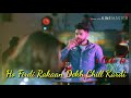 Vehem Shehnaz Gill Laddi Gill New Song 2019