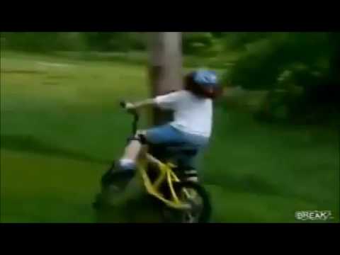 René Bourgeois - Brain Is The Weapon