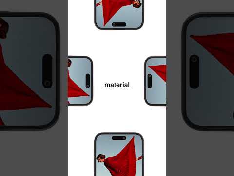 Reel vertical producido por Kaervi — pieza 2