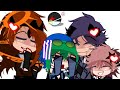 SHOULDER BOULDER Meme Solarballs Gacha OG