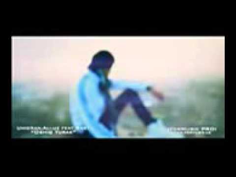 Formusic pro dj hayotbek osh