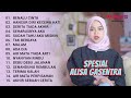 BENALU CINTA MANSYUR S KUMPULAN COVER POP DANGDUT SPESIAL ALISA GASENTRA