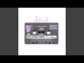 Hold Up (Chopped Not Slopped)