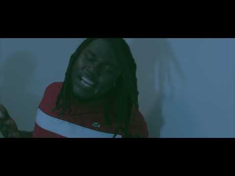 G From Da Zone  Lights On X Bando PT