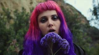 Globelamp - The Negative (Official Video)