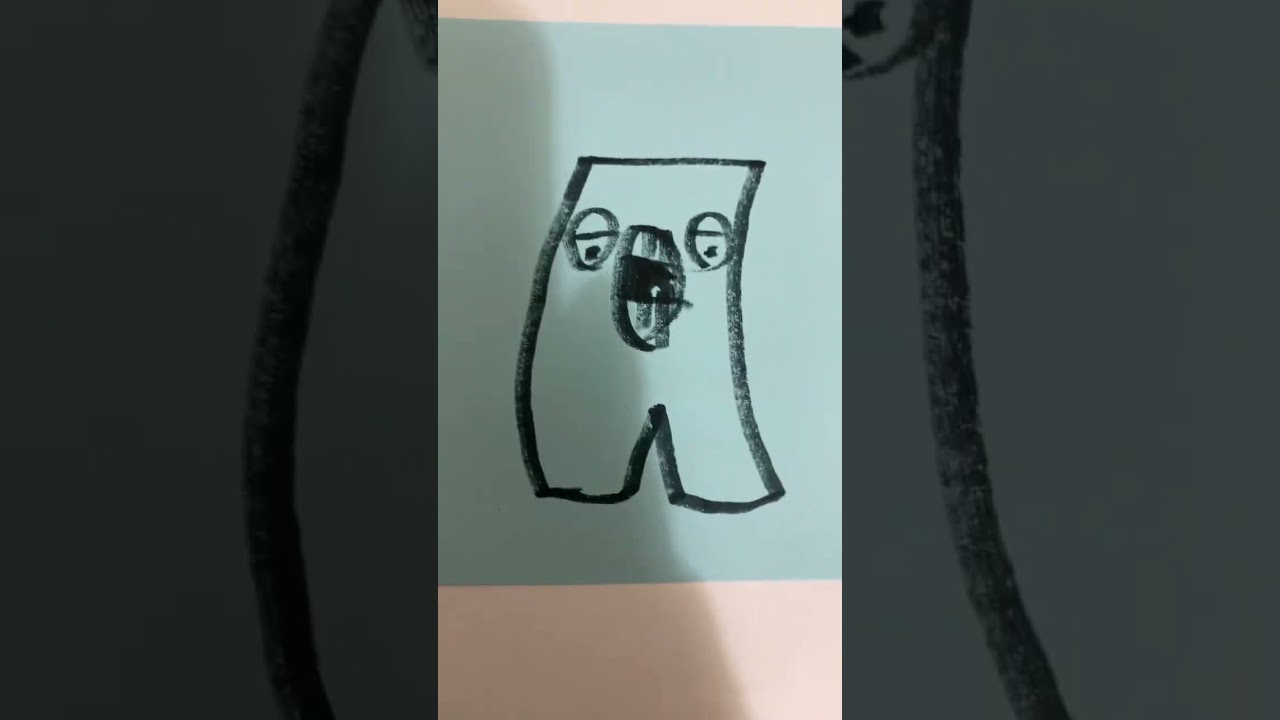 A (Prototype Version)