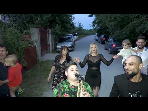 PETRICA DE LA CAMPURELU COLAJ HORE MISCATE