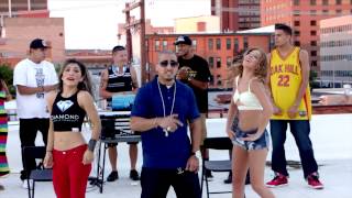 'She a Winna' by Patron G.