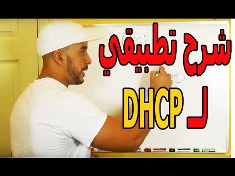 Click here to view on youtube