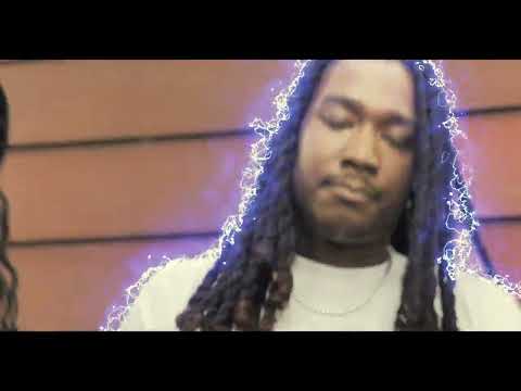 Redzone Var x 20Gloxks - My Flow ( Official Music Video )