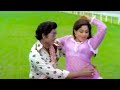 Sobhan Babu Deepa Superhit Song Nindu Manishi Movie Video Songs Telugu Songs