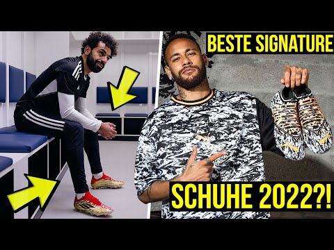 Gibt es dieses Mal einen überraschenden Gewinner?!