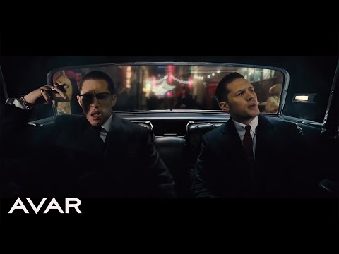 Candy Shop - CryJaxx (feat. Junior Charles)