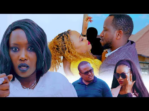 𝗧𝗘𝗔𝗥𝗦 𝗢𝗙 𝗟𝗢𝗩𝗘 𝗘𝗣 𝟰: FABIOLA ARARIZE KUBERA MANZI 😭😭😭