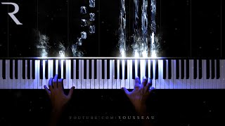 damn i love that chord, what is it? - Nico Cartosio - Girl On An Iceberg