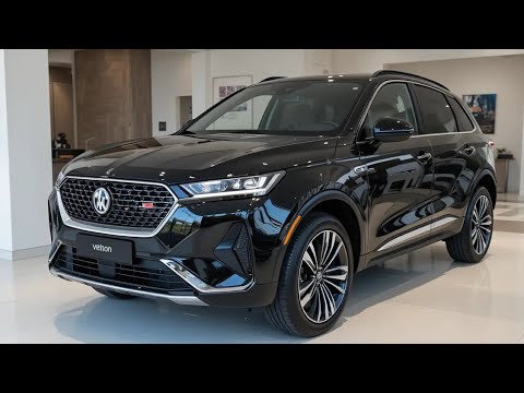 Velion Stride 2026 – The Future of Motion and Modern Elegance