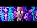 The Nightingales - IT IS