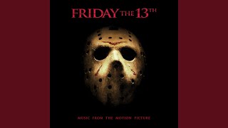 Download lagu Friday The 13th Main Theme (feat. Jason Voorhees) (From Friday The 13th) mp3 Download lagu Friday The 13th Main Theme (feat. Jason Voorhees) (From Friday The 13th) mp3