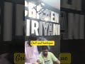 Grill And Barbeque In Srikalahasti Barbeque Grill Biryani Awesome India