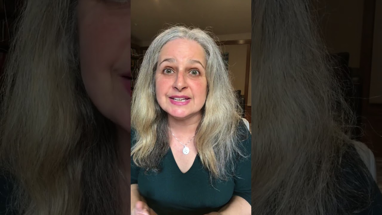 Intro to Body Wisdom Nutrition