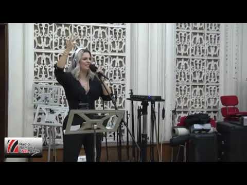 Romanita - Kalinka (cover)