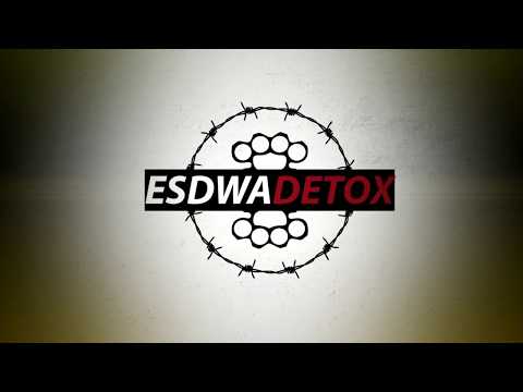 Proca PJK - Zapowiedź klipu "Rap"