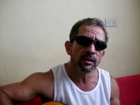 Momento De Oraçao video