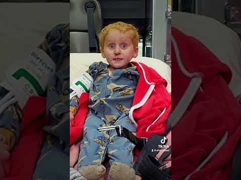 Personas antes vs después de ser desaparecidos #shorts