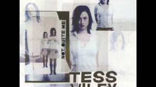 Tess Wiley - Happy Now