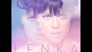 Lenka   You Will be Mine