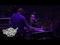 Blackout Blues (Live in Birmingham)