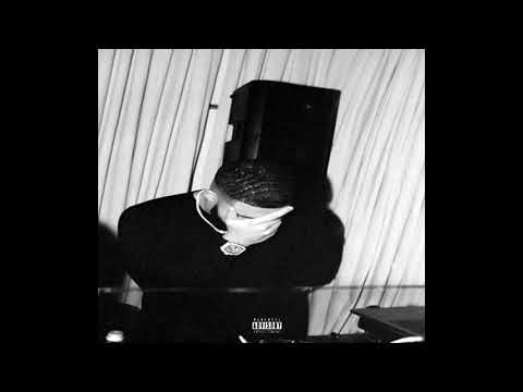 Drake x Travis Scott Type Beat ~ What Went Wrong