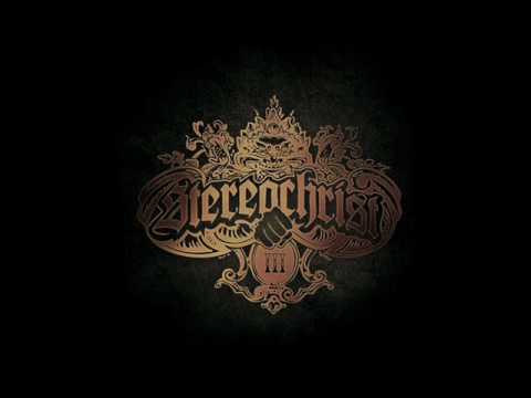 Stereochrist - A Shipload To Tricks To Forfeit