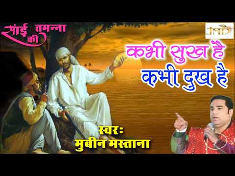 YouTube Fallback Thumbnail