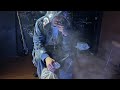 Realjr 400 Came Along Way Official Music Video