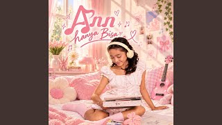 Download lagu Hanya Bisa mp3